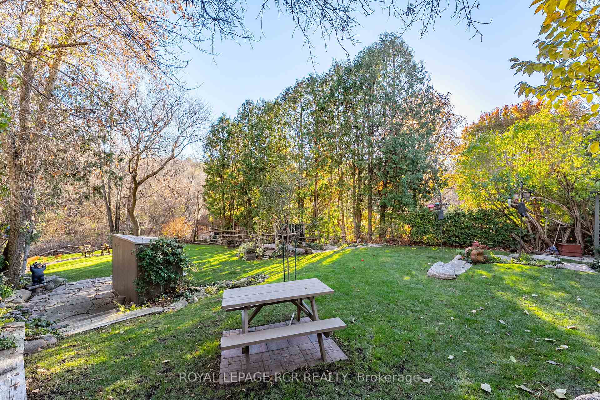 Photo 35 of 455 Kettleby Road, King, Rural King — HOMEH