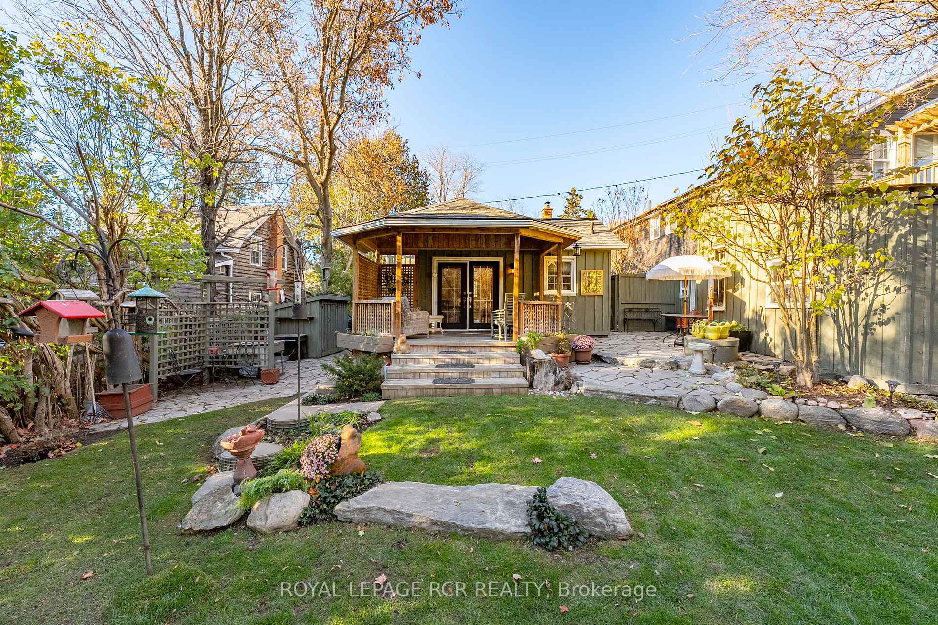 Photo 36 of 455 Kettleby Road, King, Rural King — HOMEH