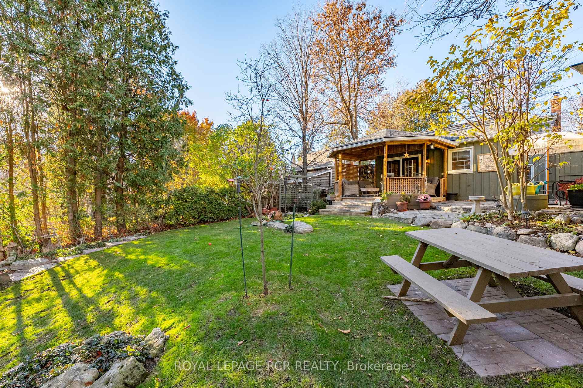 Photo 37 of 455 Kettleby Road, King, Rural King — HOMEH