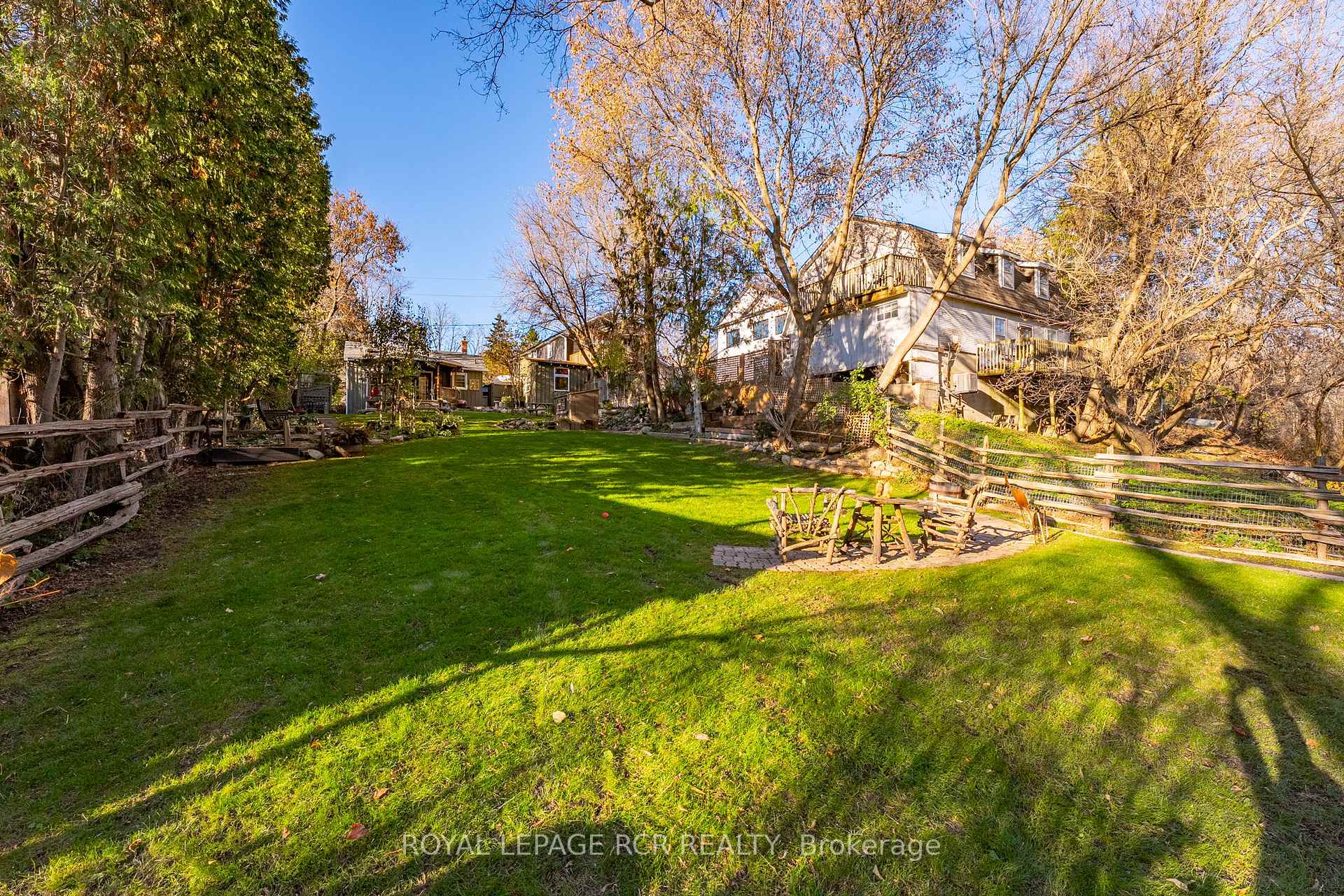 Photo 38 of 455 Kettleby Road, King, Rural King — HOMEH