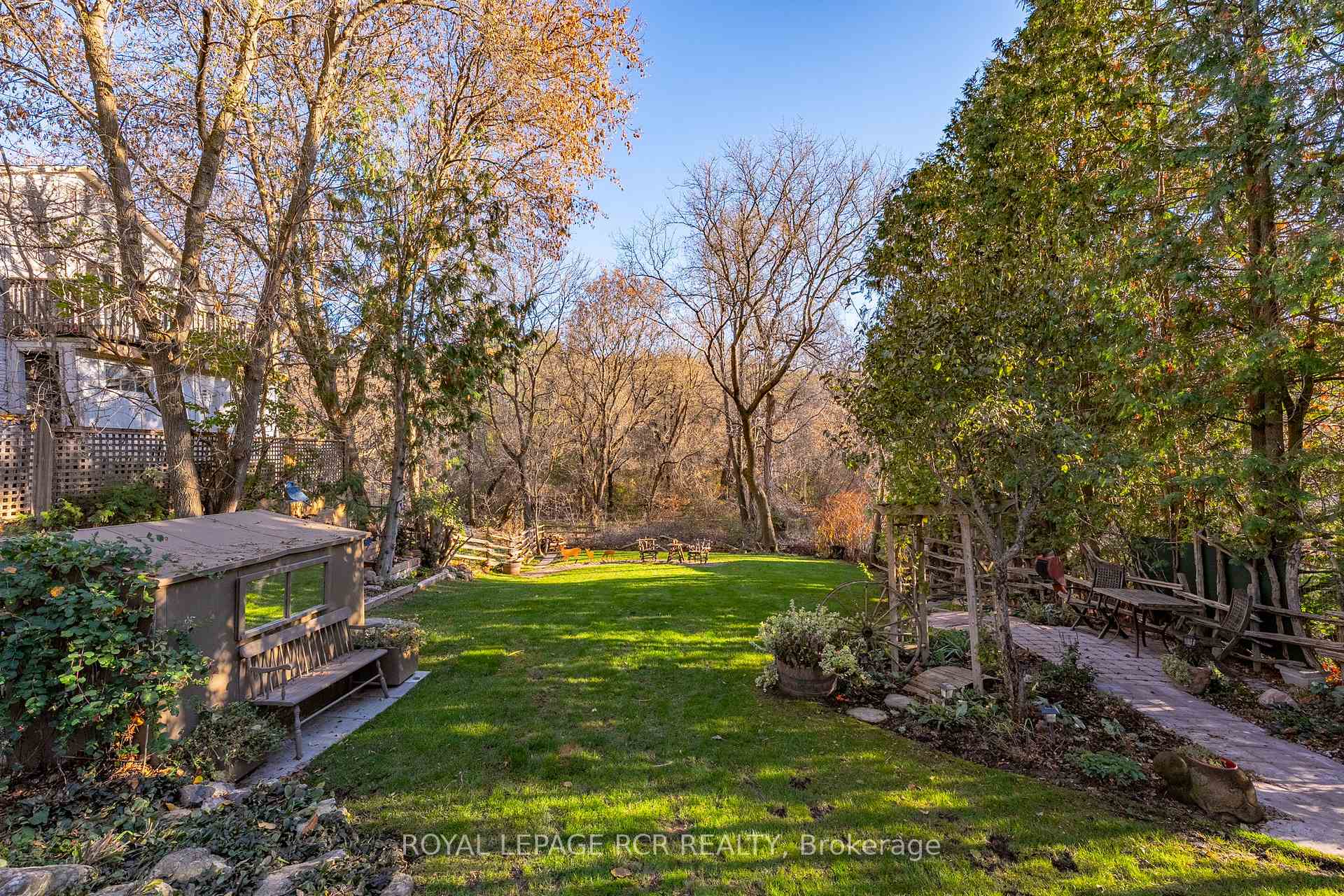 Photo 40 of 455 Kettleby Road, King, Rural King — HOMEH
