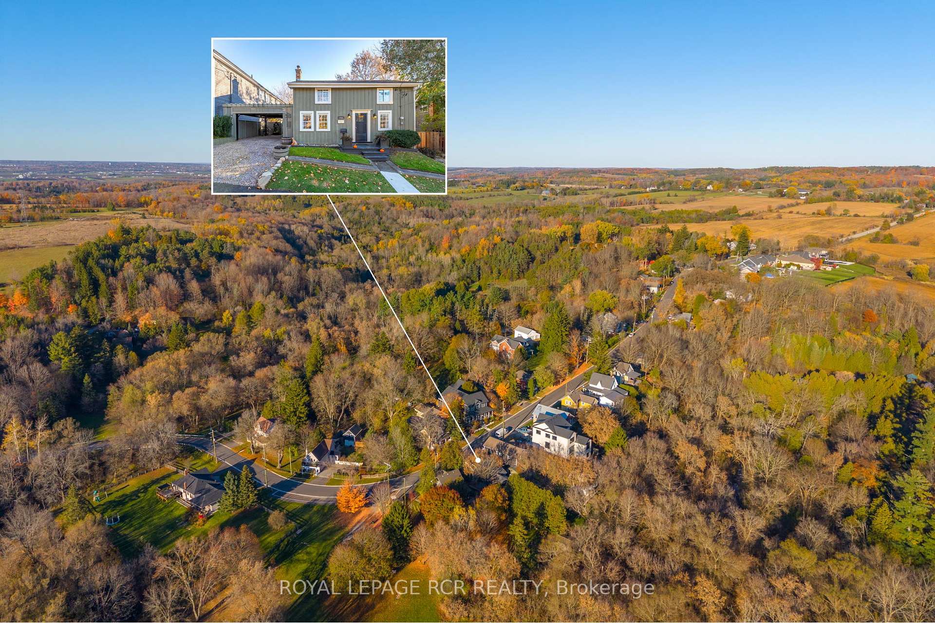 Photo 41 of 455 Kettleby Road, King, Rural King — HOMEH