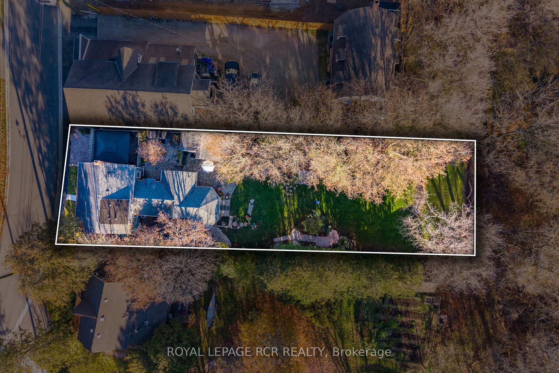 Photo 42 of 455 Kettleby Road, King, Rural King — HOMEH