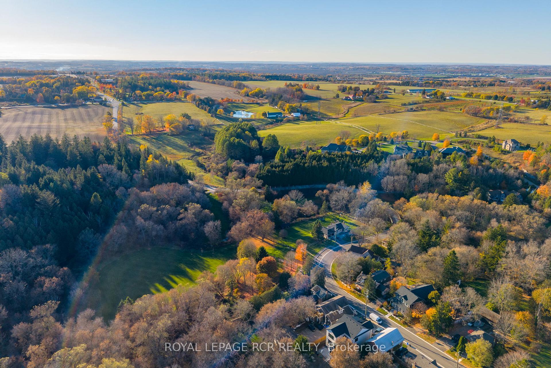Photo 43 of 455 Kettleby Road, King, Rural King — HOMEH