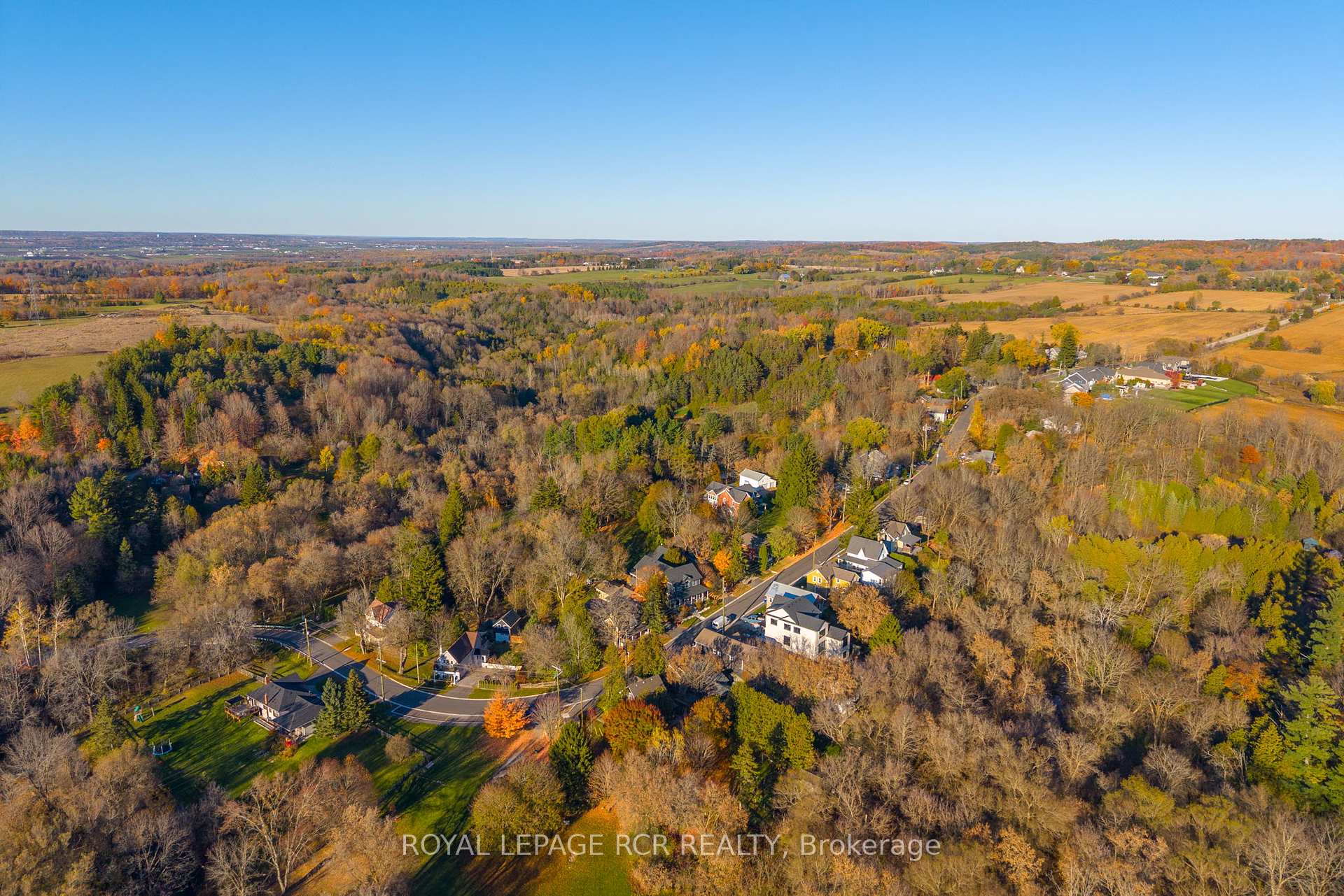 Photo 44 of 455 Kettleby Road, King, Rural King — HOMEH