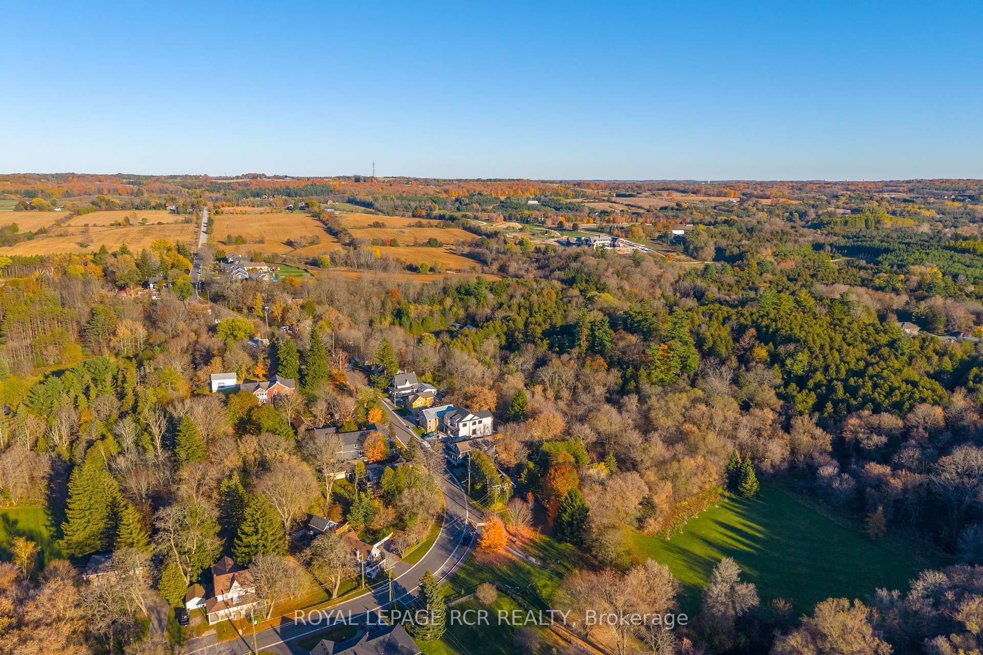 Photo 45 of 455 Kettleby Road, King, Rural King — HOMEH