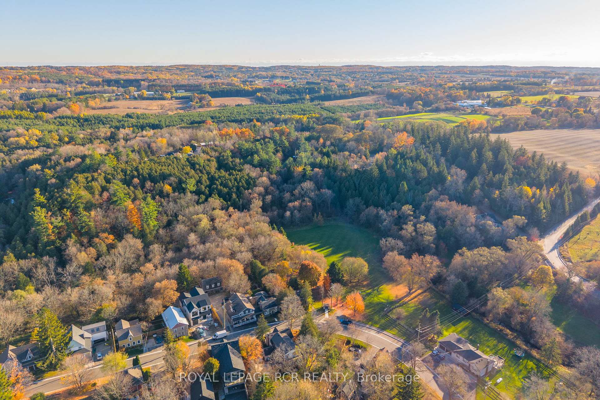 Photo 46 of 455 Kettleby Road, King, Rural King — HOMEH