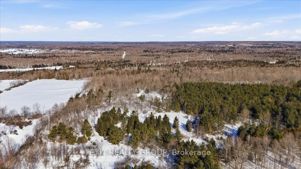 Photo 7 of 122 A Arthur Road, Stirling-Rawdon, Rawdon Ward — HOMEH