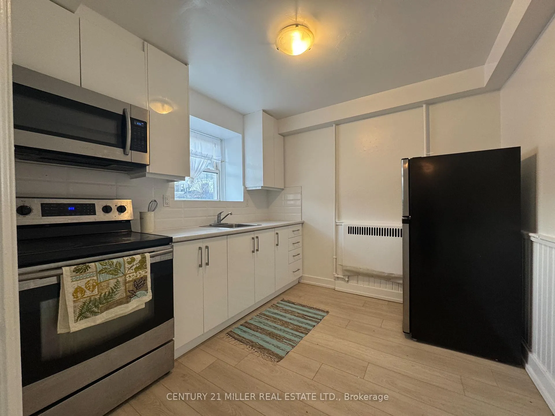 Photo 3 of Unit 102, 103 Church Street, Kitchener — HOMEH