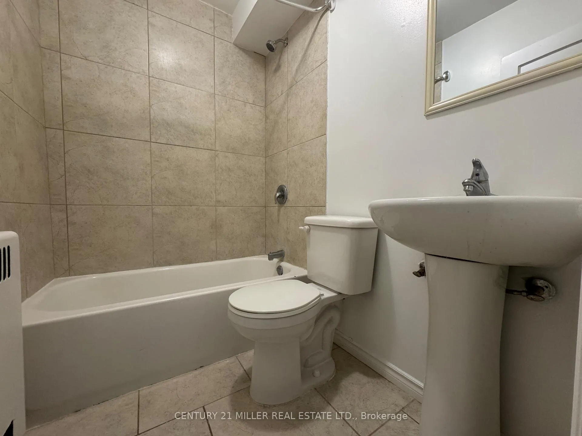 Photo 6 of Unit 102, 103 Church Street, Kitchener — HOMEH