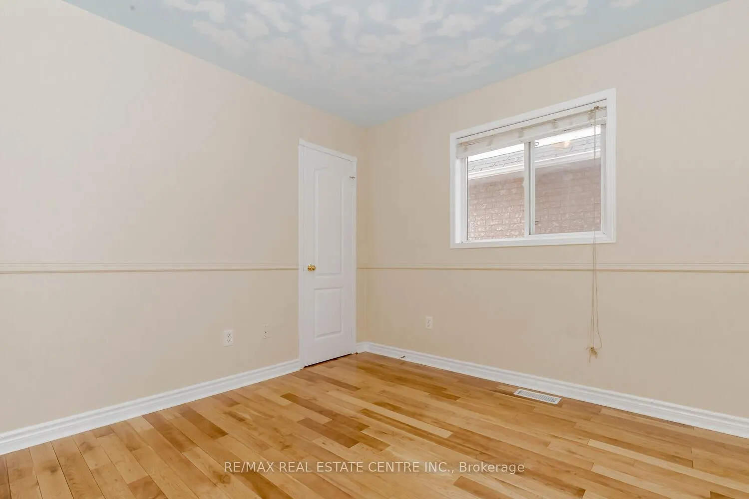 Photo 28 of 6 Porchlight Road, Brampton, Fletcher's Creek Village — HOMEH