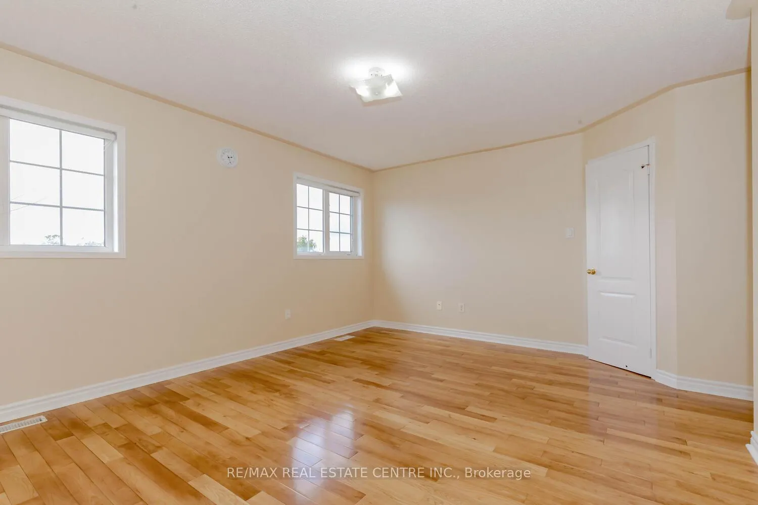 Photo 30 of 6 Porchlight Road, Brampton, Fletcher's Creek Village — HOMEH