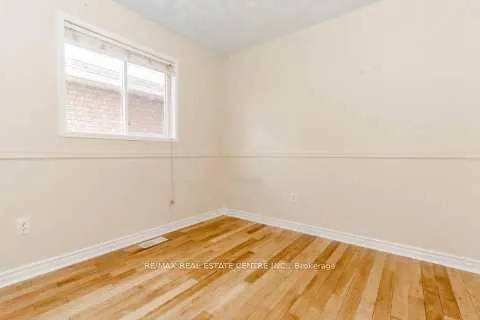 Photo 33 of 6 Porchlight Road, Brampton, Fletcher's Creek Village — HOMEH