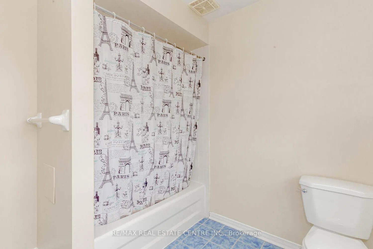 Photo 37 of 6 Porchlight Road, Brampton, Fletcher's Creek Village — HOMEH