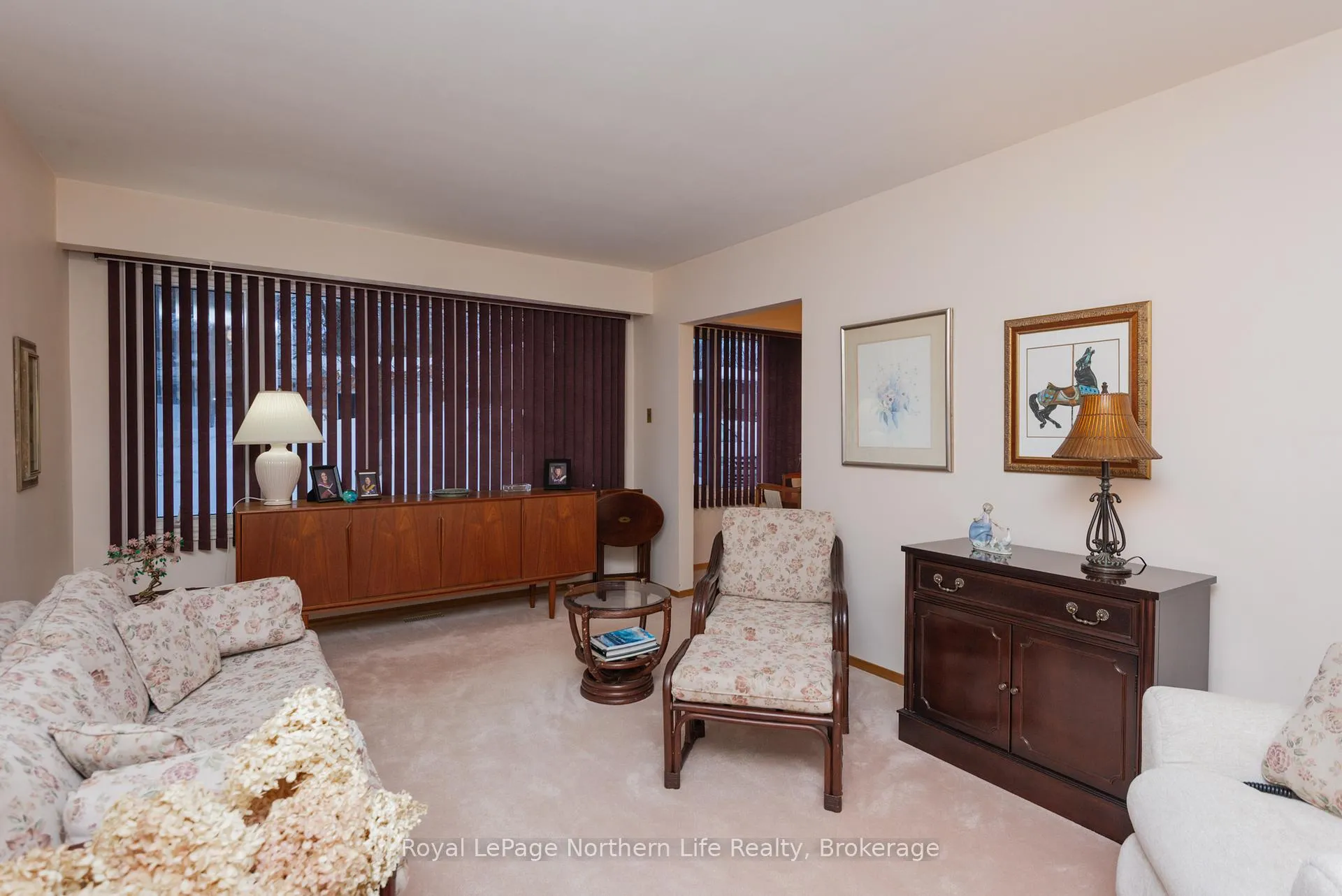 Photo 5 of 242 Richard Road, North Bay, Birchaven — HOMEH