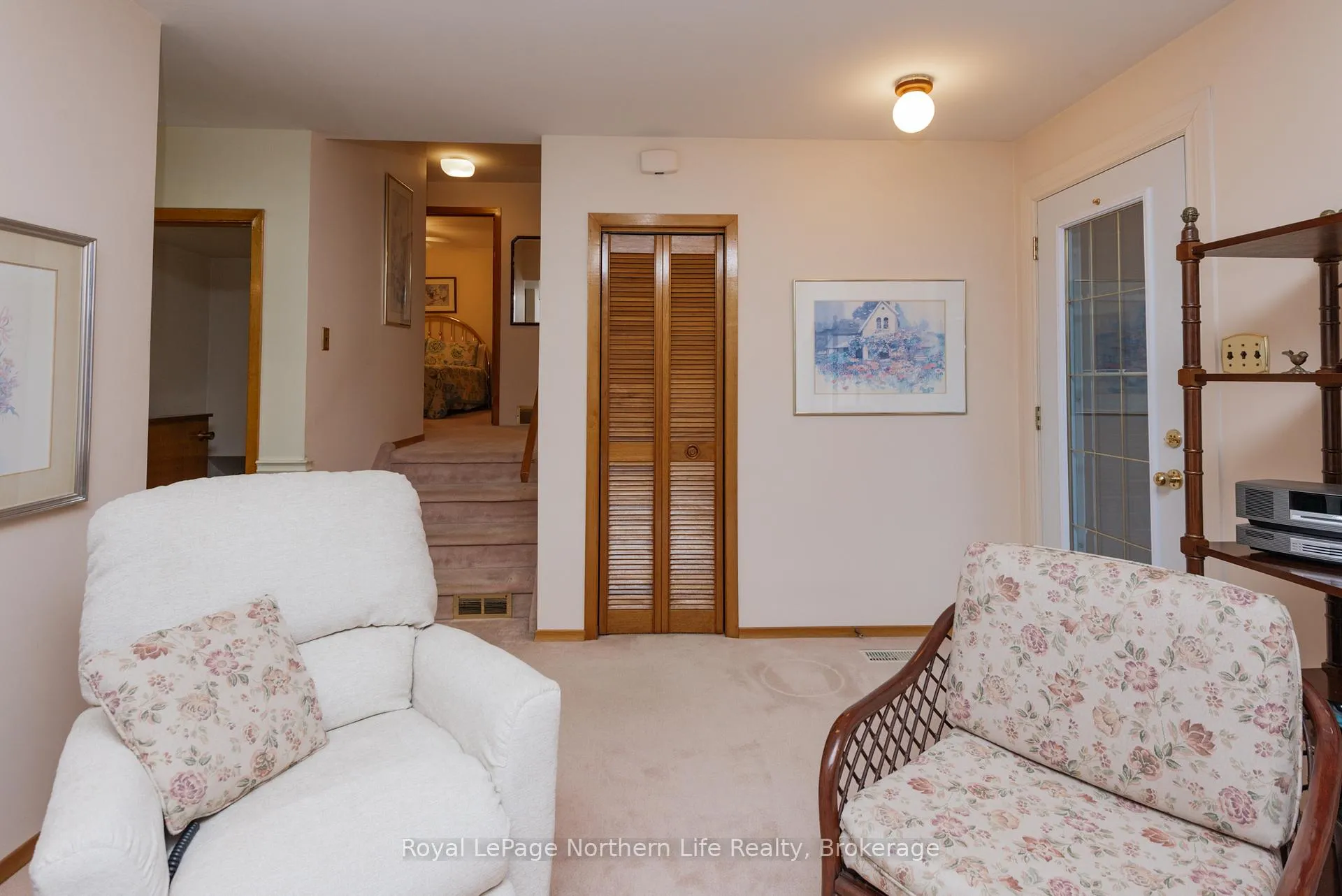 Photo 8 of 242 Richard Road, North Bay, Birchaven — HOMEH