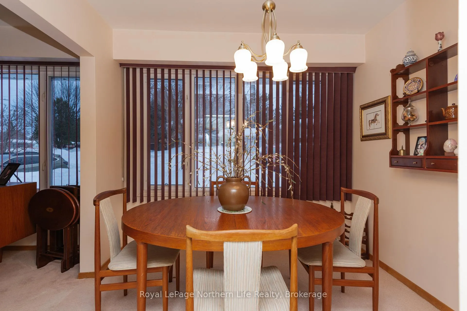 Photo 9 of 242 Richard Road, North Bay, Birchaven — HOMEH