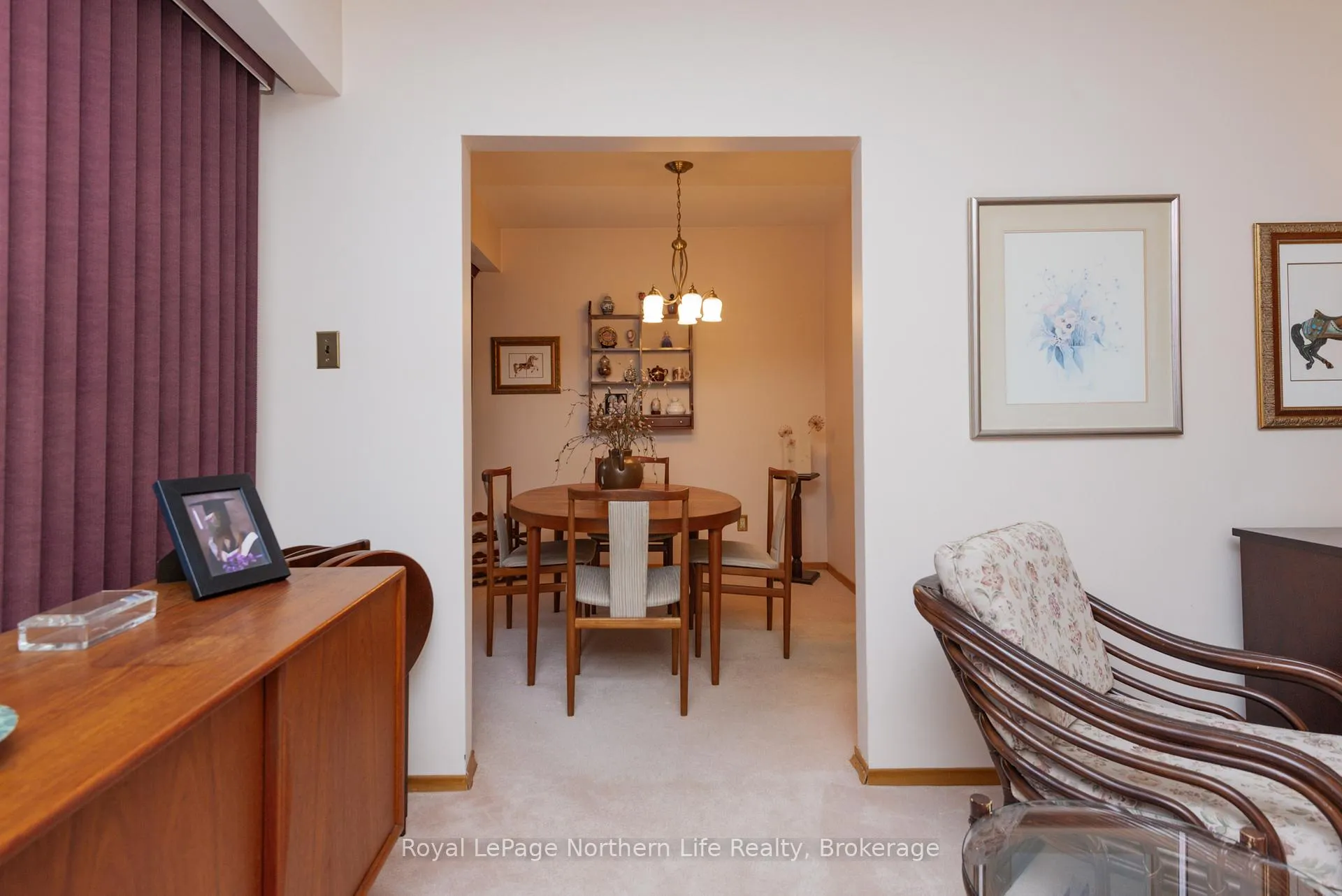 Photo 10 of 242 Richard Road, North Bay, Birchaven — HOMEH