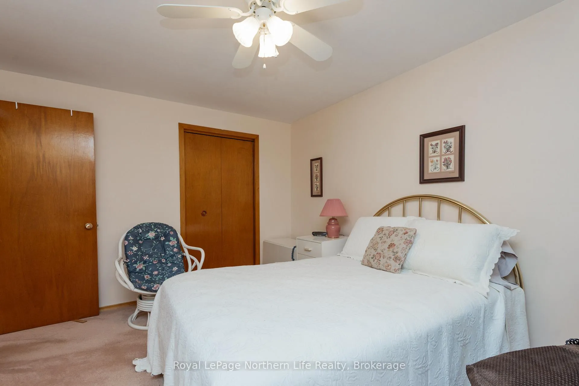 Photo 15 of 242 Richard Road, North Bay, Birchaven — HOMEH