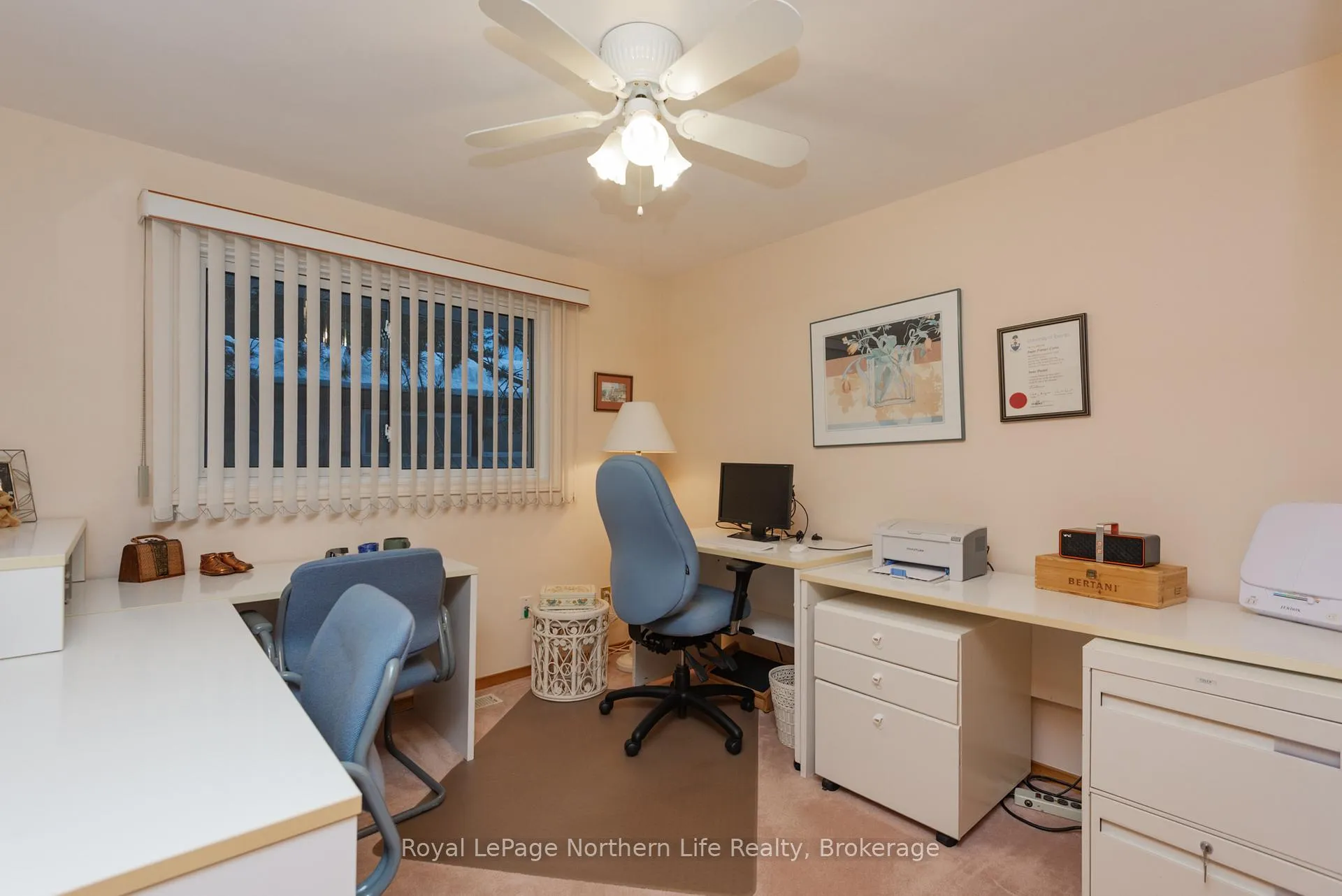 Photo 16 of 242 Richard Road, North Bay, Birchaven — HOMEH