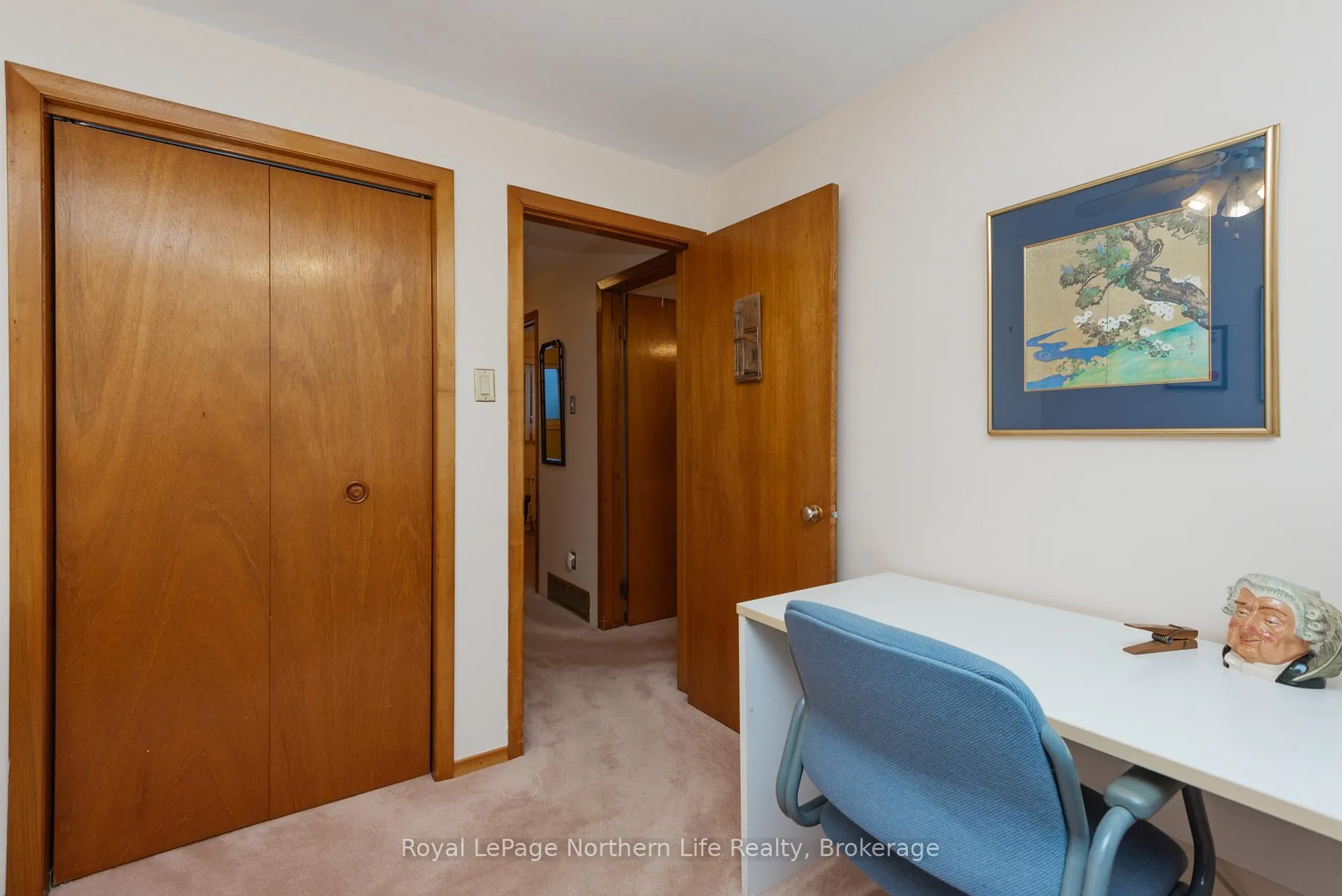 Photo 17 of 242 Richard Road, North Bay, Birchaven — HOMEH