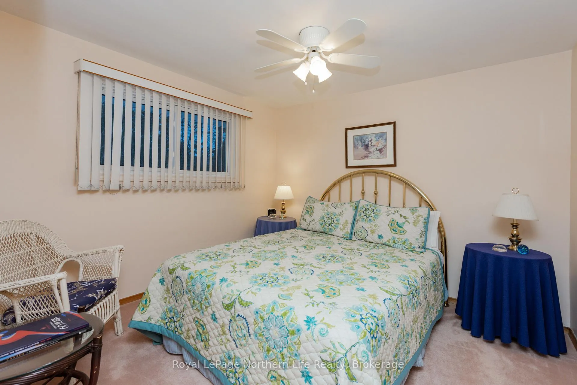 Photo 18 of 242 Richard Road, North Bay, Birchaven — HOMEH