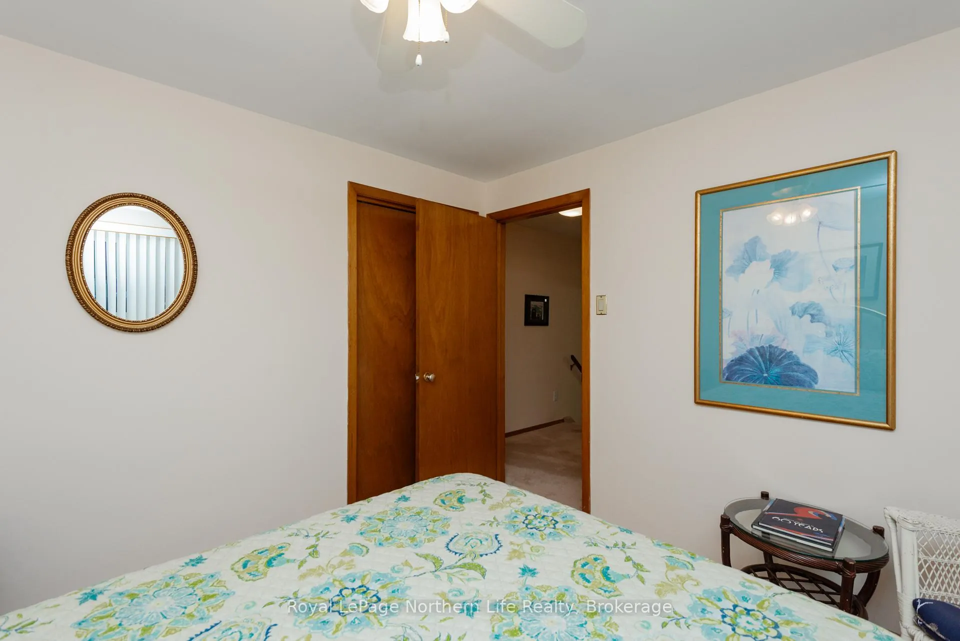 Photo 19 of 242 Richard Road, North Bay, Birchaven — HOMEH