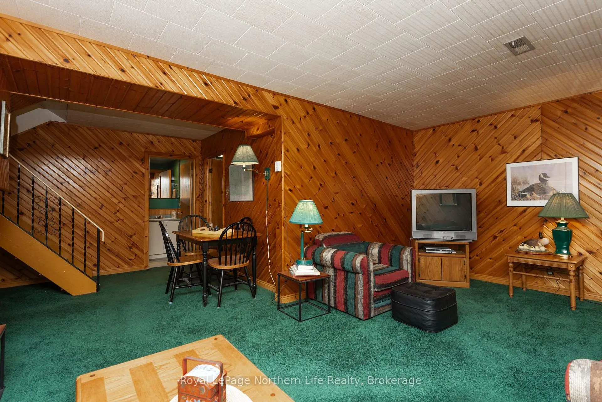 Photo 25 of 242 Richard Road, North Bay, Birchaven — HOMEH