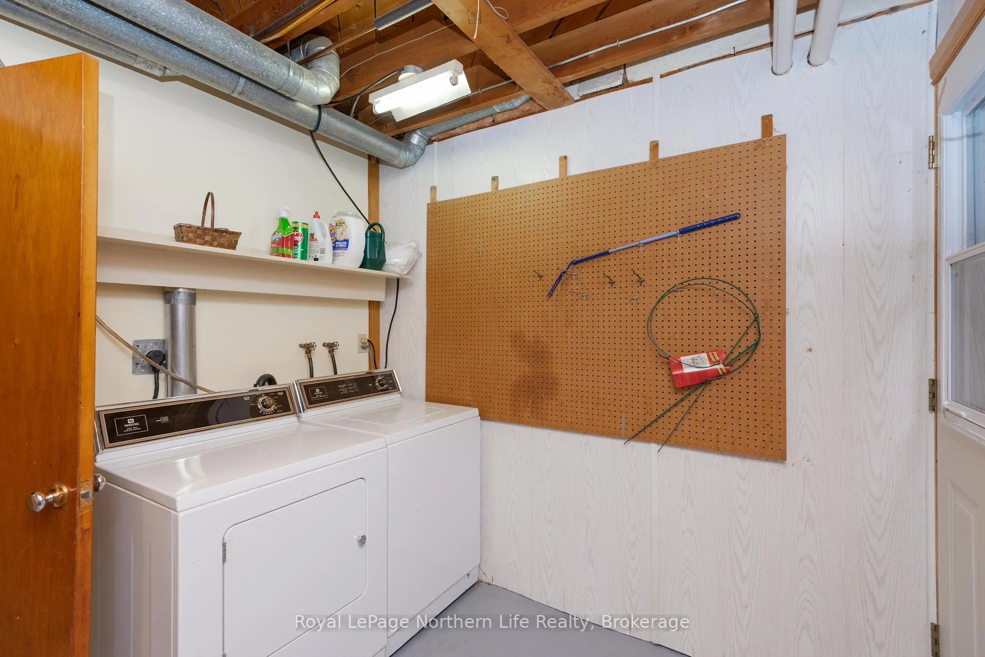 Photo 28 of 242 Richard Road, North Bay, Birchaven — HOMEH