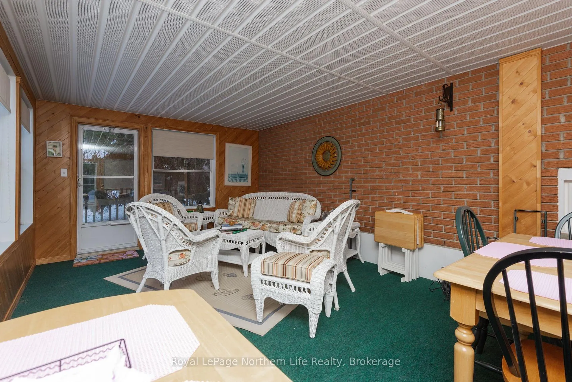 Photo 30 of 242 Richard Road, North Bay, Birchaven — HOMEH