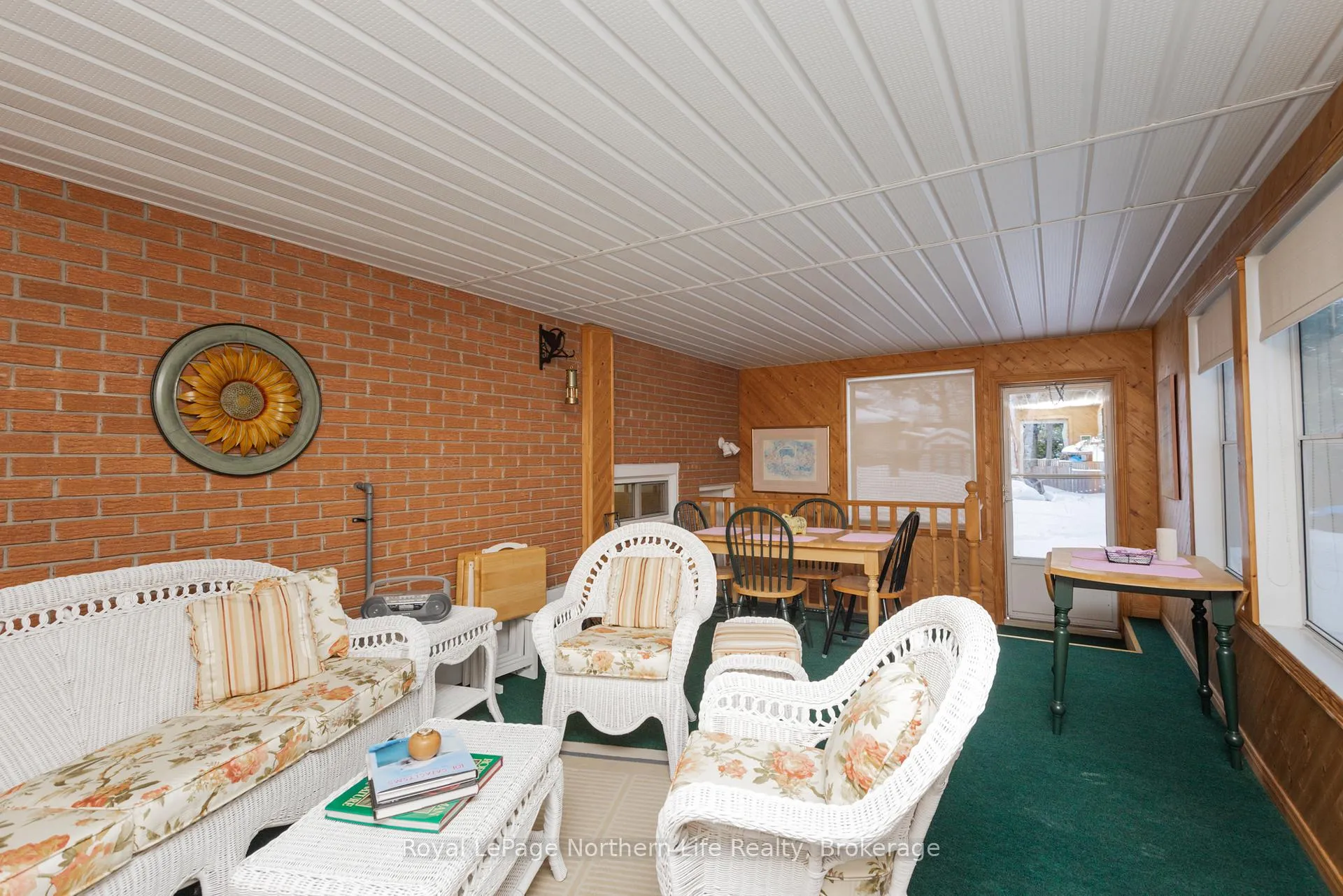 Photo 31 of 242 Richard Road, North Bay, Birchaven — HOMEH