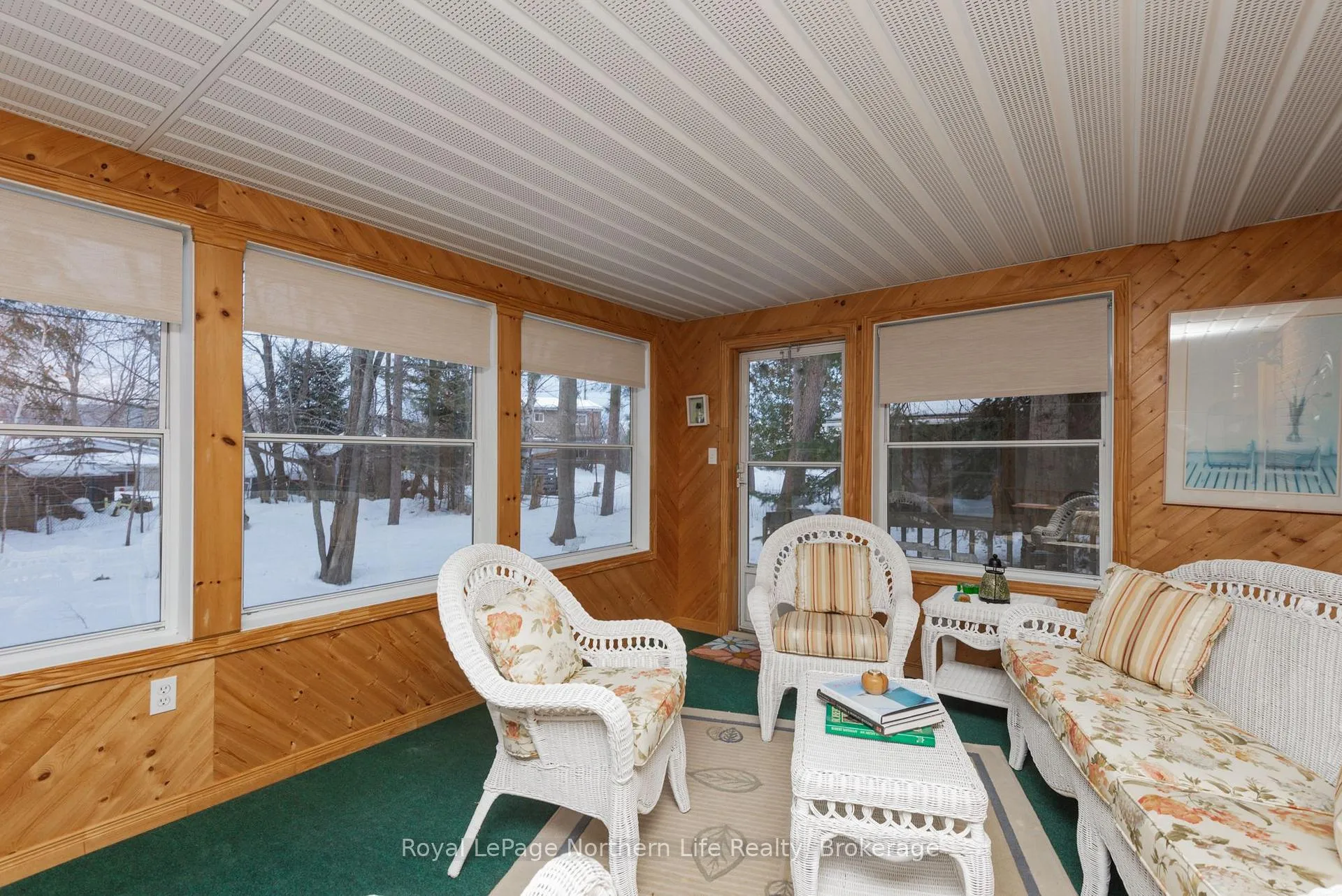 Photo 33 of 242 Richard Road, North Bay, Birchaven — HOMEH