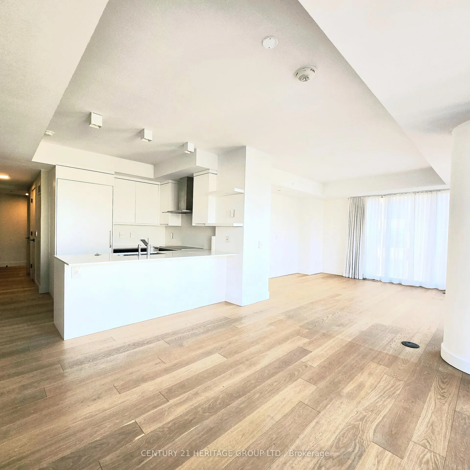 Photo 11 of Unit 2801, 200 Cumberland Street, Toronto, The Annex — HOMEH