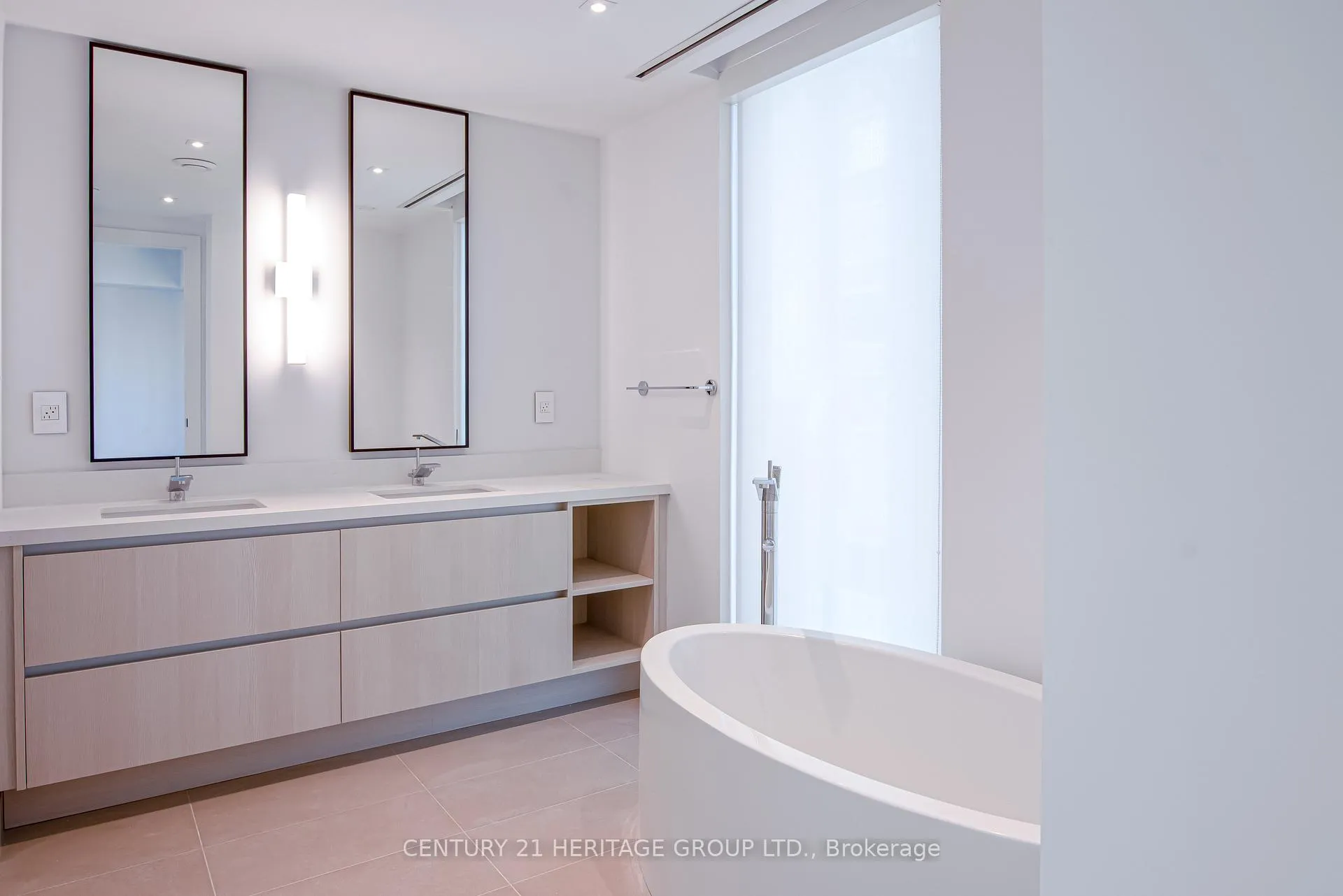 Photo 20 of Unit 2801, 200 Cumberland Street, Toronto, The Annex — HOMEH