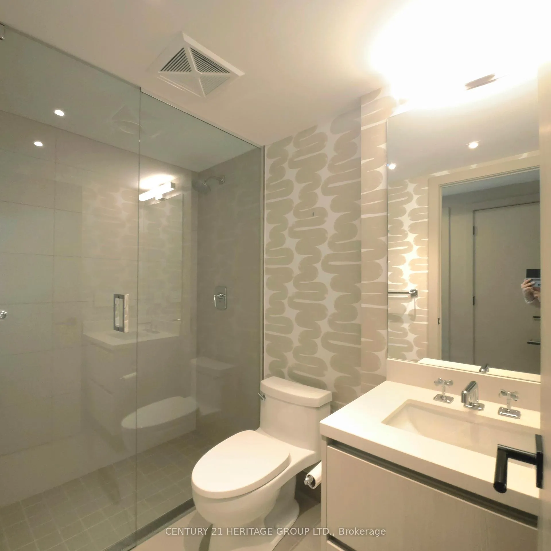 Photo 24 of Unit 2801, 200 Cumberland Street, Toronto, The Annex — HOMEH