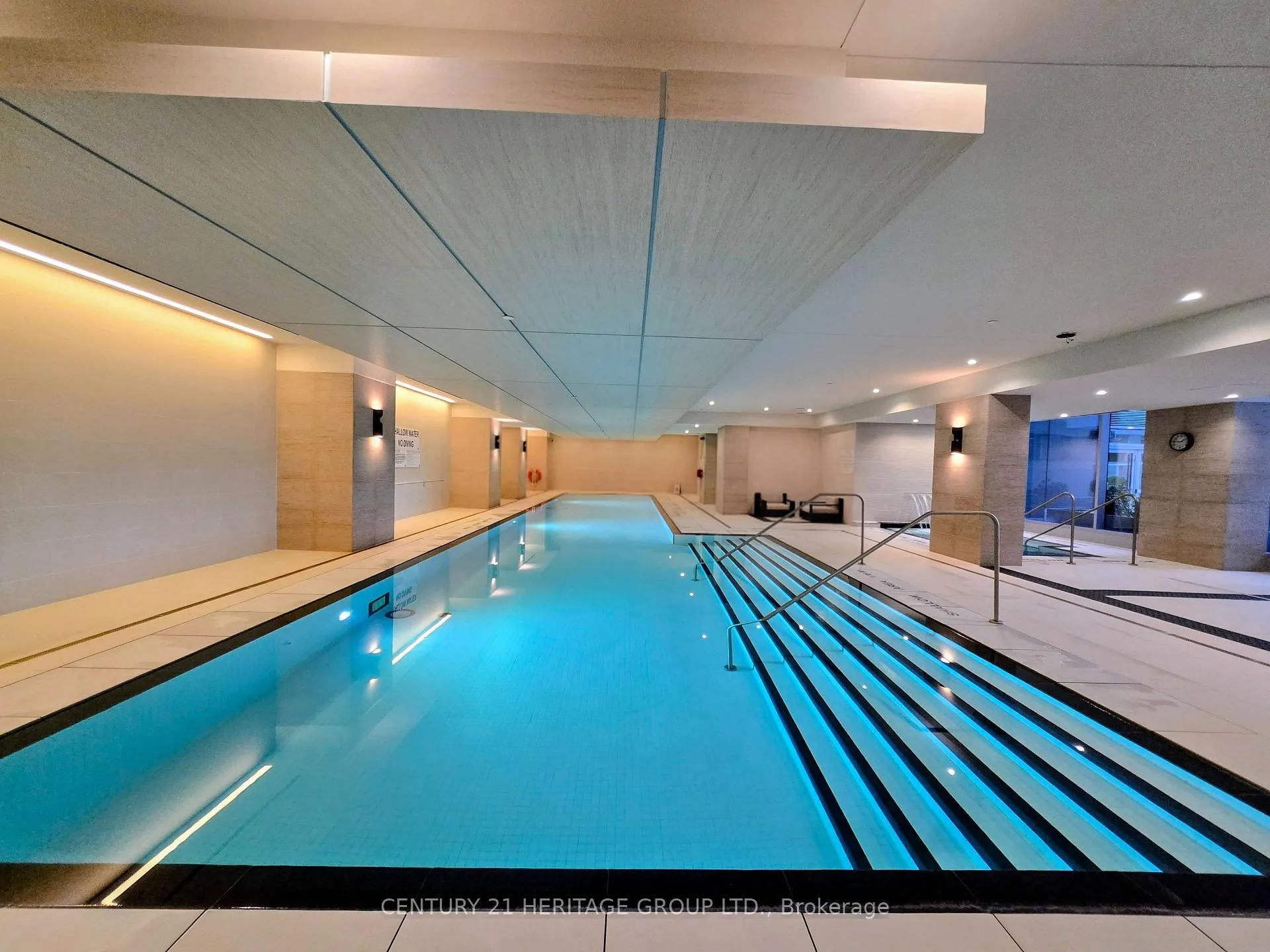 Photo 26 of Unit 2801, 200 Cumberland Street, Toronto, The Annex — HOMEH