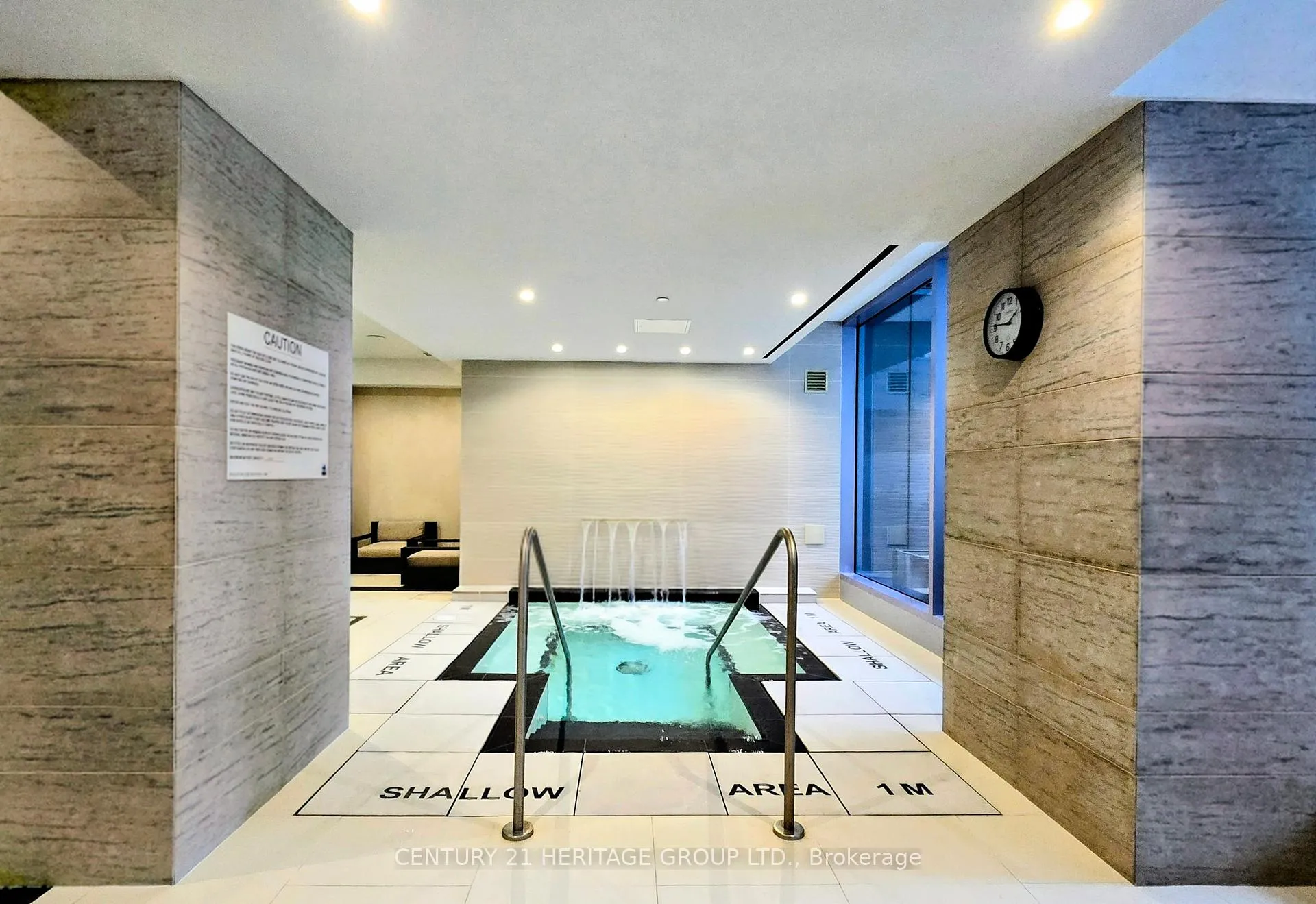 Photo 27 of Unit 2801, 200 Cumberland Street, Toronto, The Annex — HOMEH