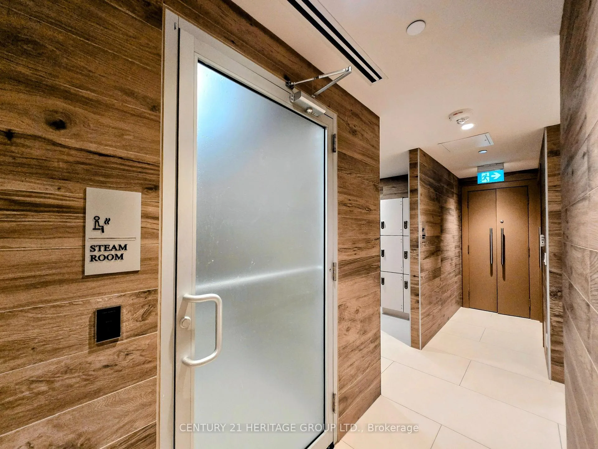 Photo 29 of Unit 2801, 200 Cumberland Street, Toronto, The Annex — HOMEH