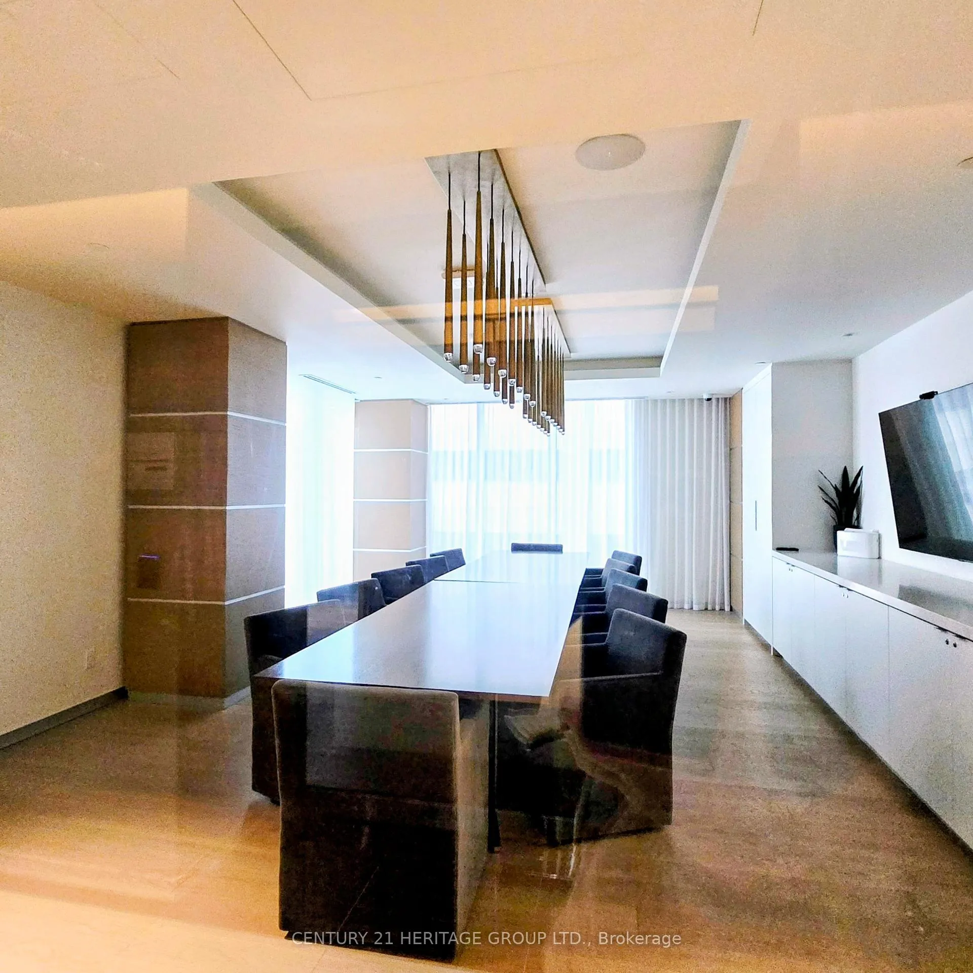 Photo 33 of Unit 2801, 200 Cumberland Street, Toronto, The Annex — HOMEH