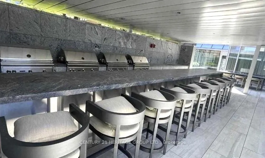 Photo 42 of Unit 2801, 200 Cumberland Street, Toronto, The Annex — HOMEH