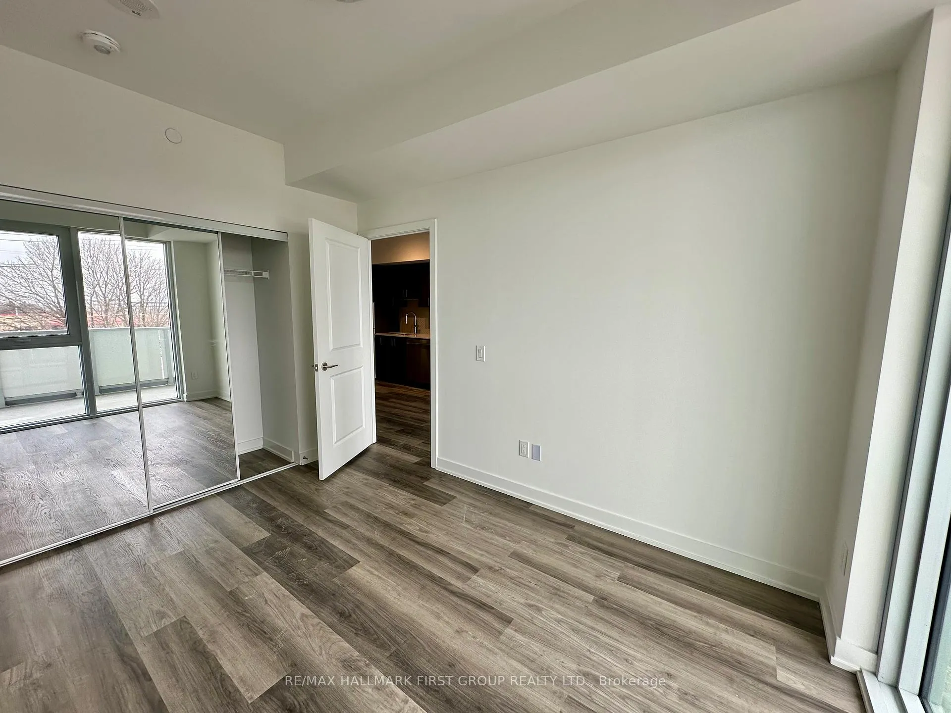 Photo 8 of Unit 205, 1010 Sandy Beach Road, Pickering, Bay Ridges — HOMEH