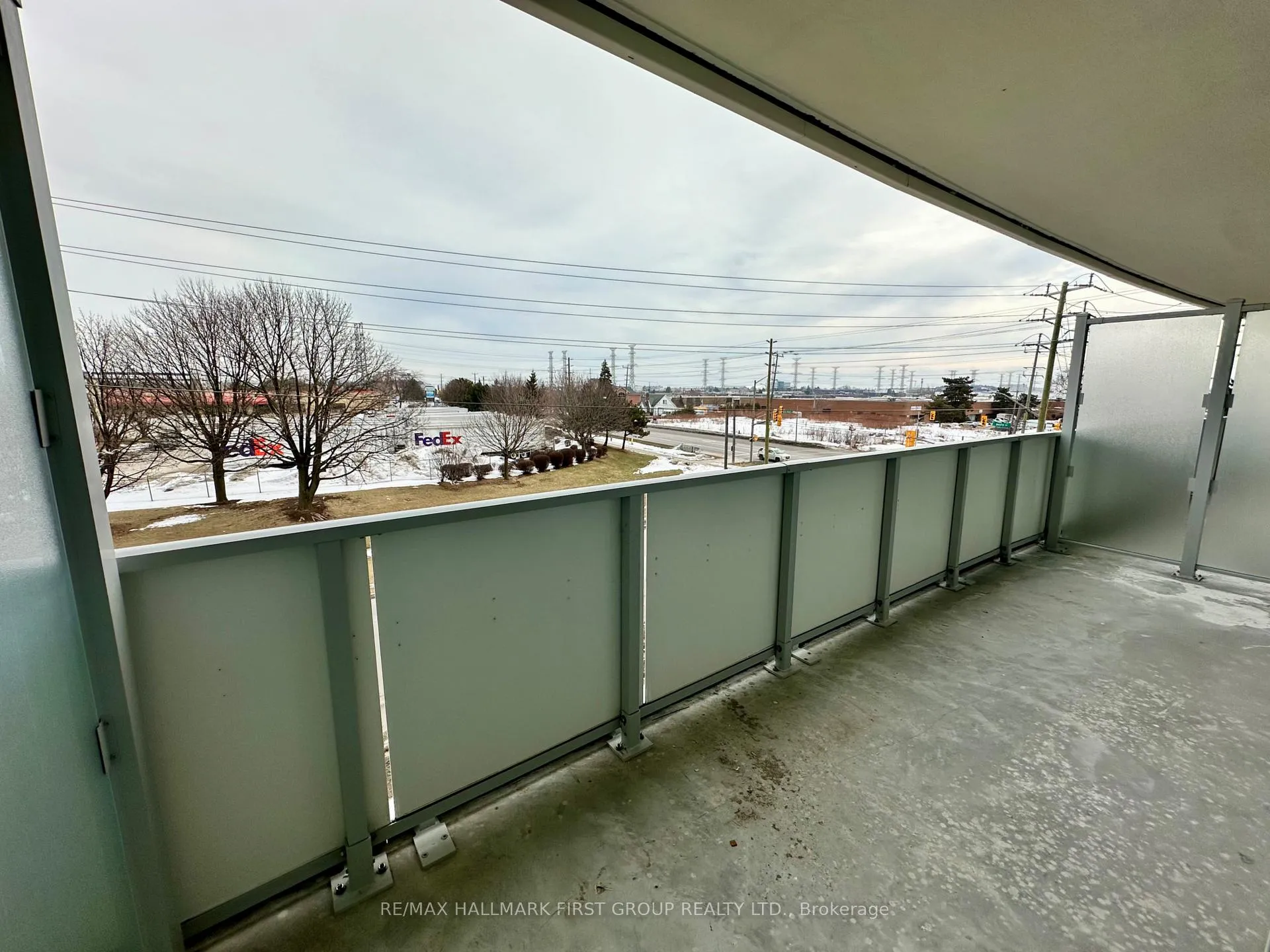 Photo 9 of Unit 205, 1010 Sandy Beach Road, Pickering, Bay Ridges — HOMEH