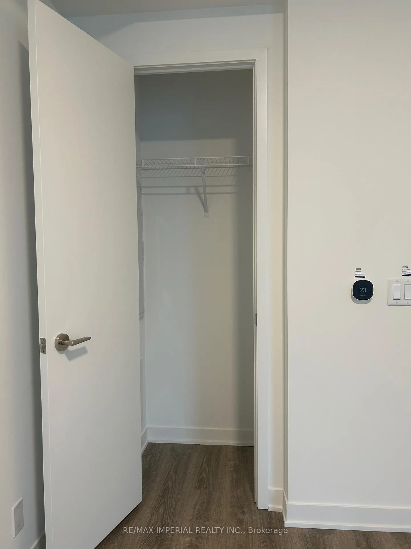 Photo 9 of Unit 1711, 180 Front Street E, Toronto, Moss Park — HOMEH