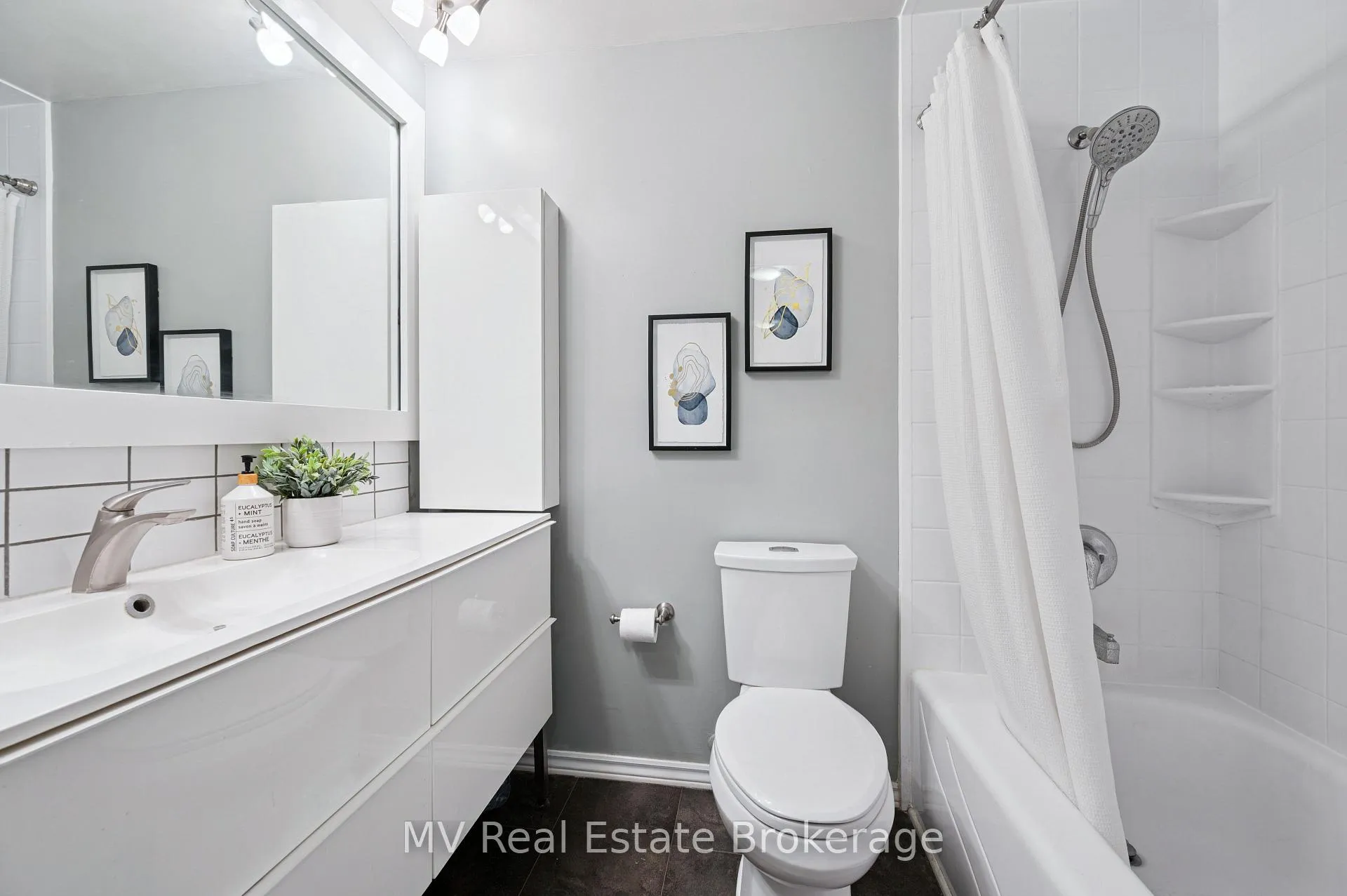 Photo 27 of 434B Dunvegan Drive, Waterloo — HOMEH