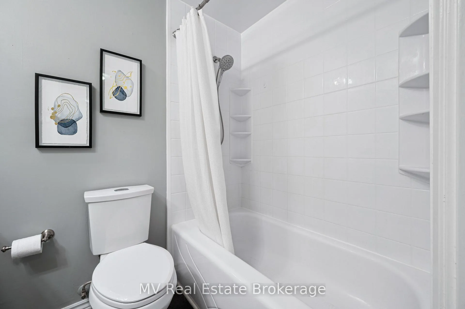 Photo 28 of 434B Dunvegan Drive, Waterloo — HOMEH