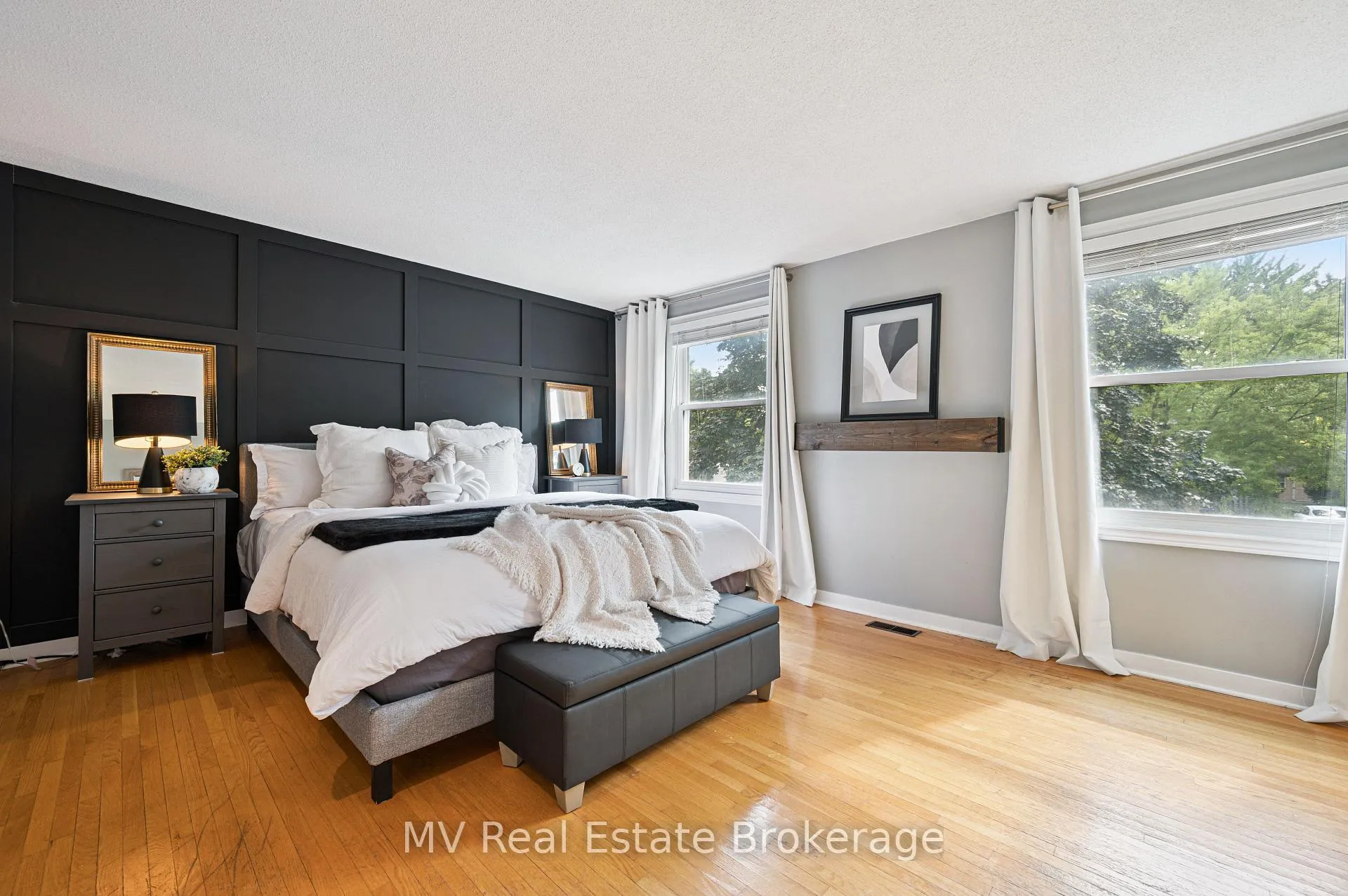 Photo 29 of 434B Dunvegan Drive, Waterloo — HOMEH