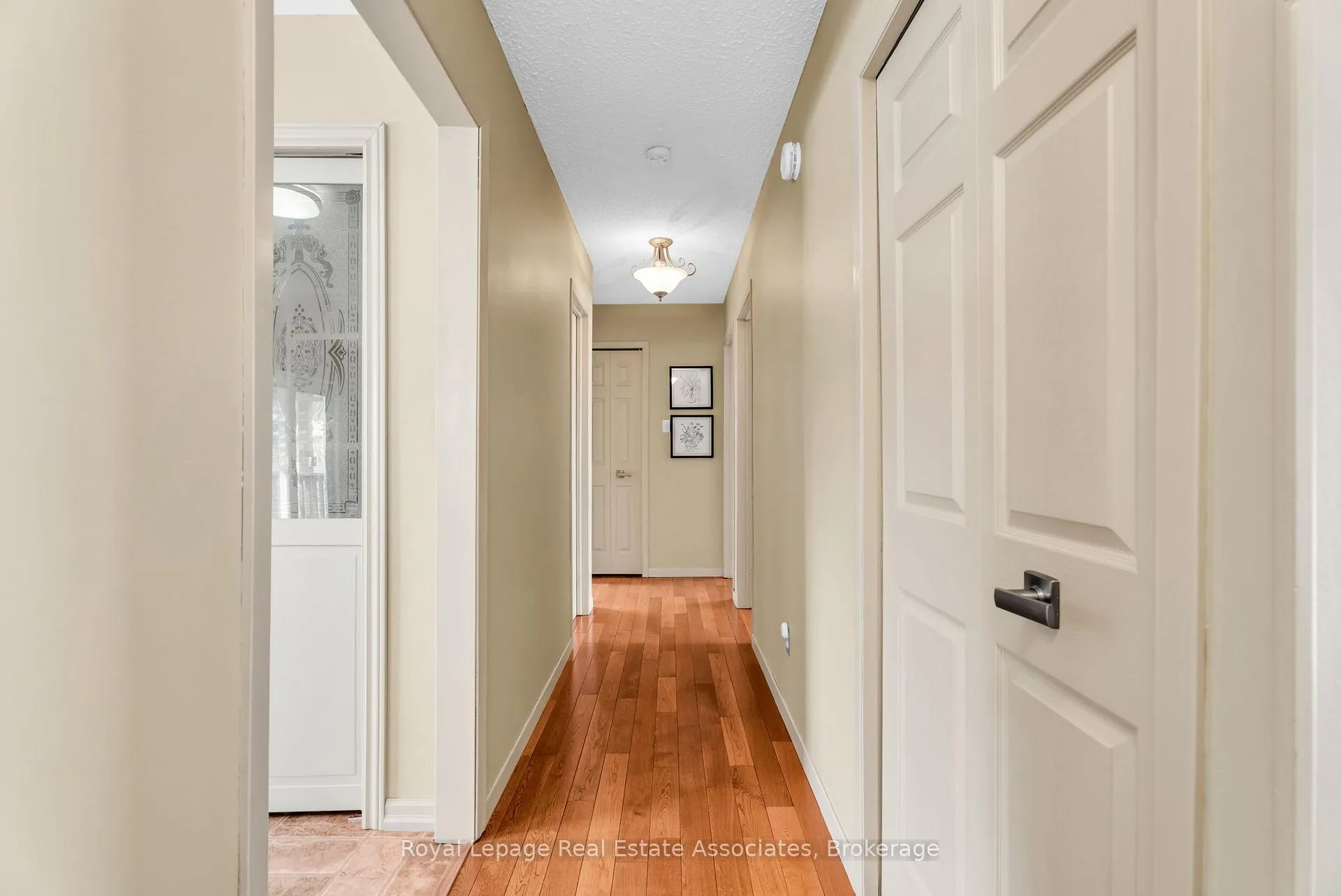 Photo 20 of 29 Norman Avenue, Halton Hills, Acton — HOMEH