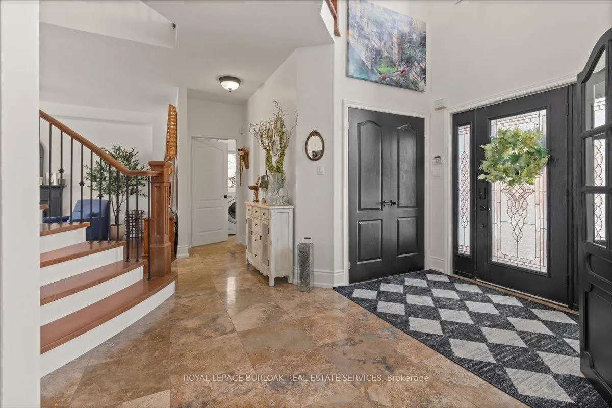 Photo 7 of 4263 Millcroft Park Drive, Burlington, Rose — HOMEH