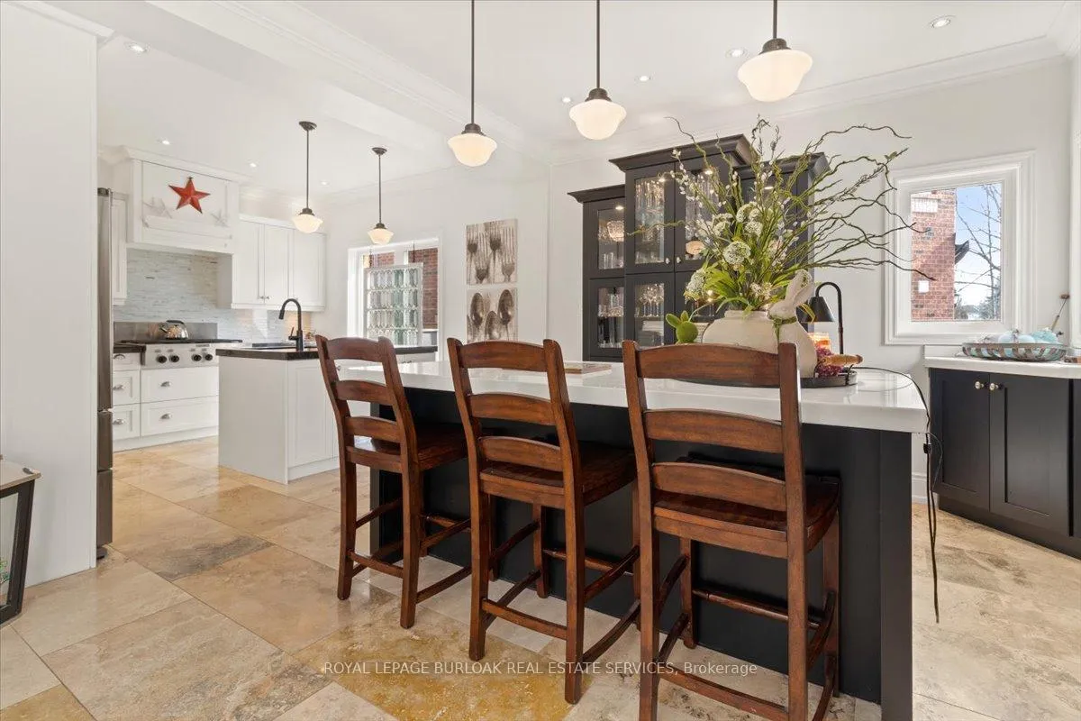 Photo 13 of 4263 Millcroft Park Drive, Burlington, Rose — HOMEH
