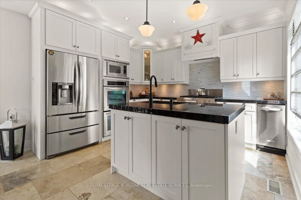 Photo 15 of 4263 Millcroft Park Drive, Burlington, Rose — HOMEH